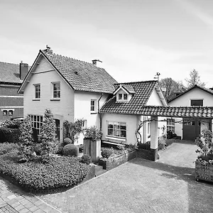 https://sibbliem-luxury-homestay.maastrichthotels.net