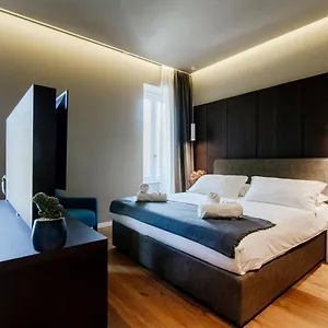 ama-18-boutique-hotel-by-house-of-travelers.it-lombardy.com/