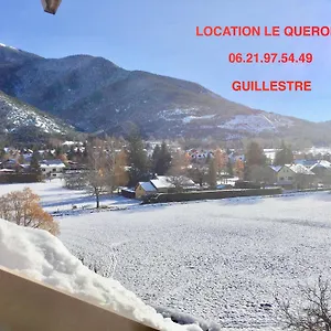https://location-le-queron.fr-provencehotel.com