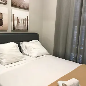 https://dreamplace.fr-provencehotel.com