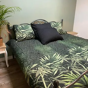 https://appartement-aan-de-mergelgrot-cauberg-valkenburg.eindhoven-hotels.net