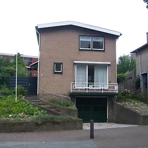 https://vakantiewoning-dorpstraat-nuth.eindhoven-hotels.net