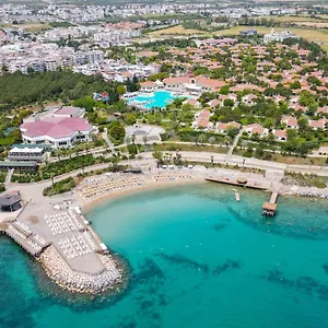 rezervovat zde