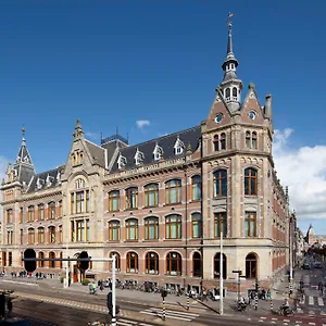 Conservatorium Amsterdam