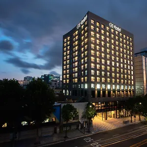 Orakai Daehakro Hotel, Bw Signature Collection 酒店 首爾