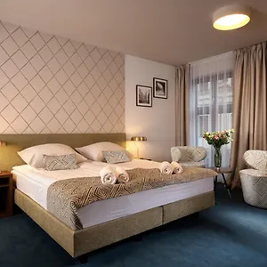 rezervovat zde