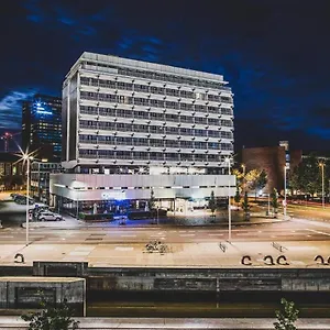 https://first-atlantic.aarhushotels.net