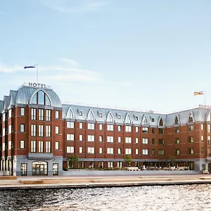The July - Boat & Co أمستردام