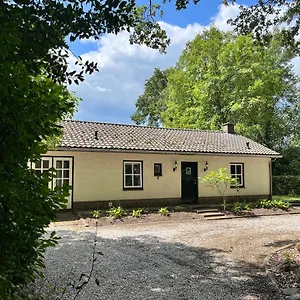 https://guesthouse-t-oeyenbos.utrechthotels.net