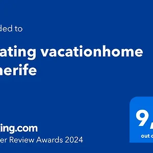 https://floating-vacationhome-tenerife.maastrichthotels.net