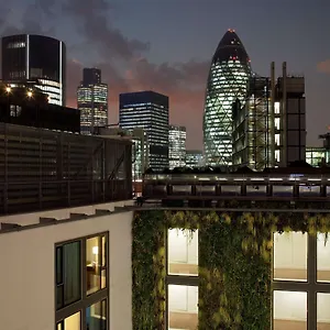https://doubletree-by-hilton-london-tower-of-london.cambridgehotelsuk.com