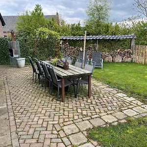 https://apt-casa-fuori.utrechthotels.net