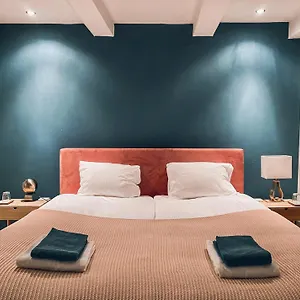 https://luxurious-loft-in-maastricht-city-center.maastrichthotels.net
