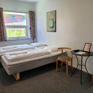 https://aarhus-hostel.aarhushotels.net
