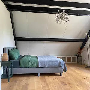 https://toenders.maastrichthotels.net