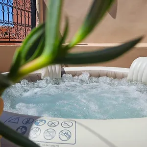 https://riad-lempire.marrakeshhotelsmorocco.com