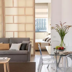 Apartahotel Eric Voekel Boutique -, Ámsterdam