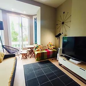 https://dreamplace.fr-provencehotel.com