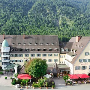 hotel-klosterhotel-ludwig-der-bayer.com-bavaria.com/