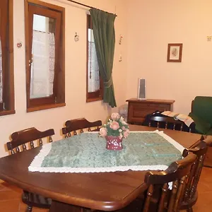 https://apartment-san-pancrazio.sicilyhotelsitaly.net