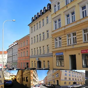 rezervovat zde