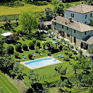 https://agriturismo-san-giovanni-cetona.it-tuscanyhotel.com