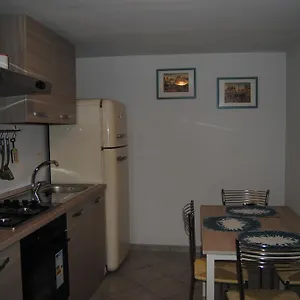 https://il-susino.it-tuscanyhotel.com