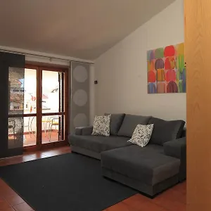 https://casa-tabari.it-tuscanyhotel.com