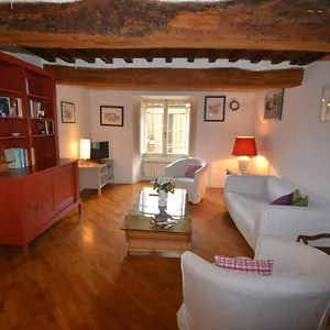 https://appartamento-del-campo.it-tuscanyhotel.com