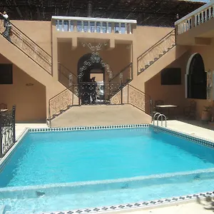 https://la-rose-du-sable.marrakeshhotelsmorocco.com