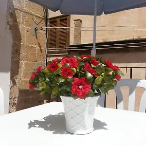 https://la-bifora-sciacca.sicilyhotelsitaly.net