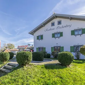 autobahnmotel-irschenberg-sud.com-bavaria.com/