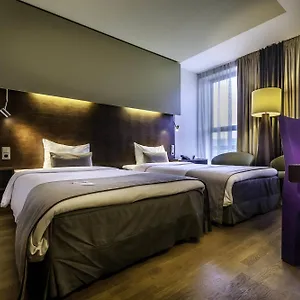 Artemis 4* Amsterdam