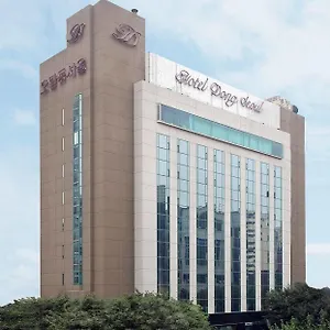 https://dongseoul.hotels-seoul.net