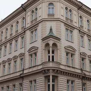 rezervovat zde