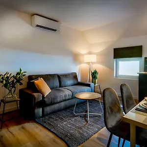 https://gastenverblijf-115.valkenburgaandegeul-hotels.com