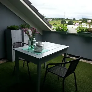 https://boave-ut-wirkes.valkenburgaandegeul-hotels.com