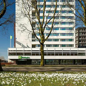 Hotel Holiday, Amsterdam