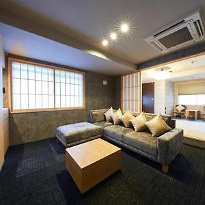 https://rinn-hotel-shijo-nishinotoin.hotels-in-kyoto.org